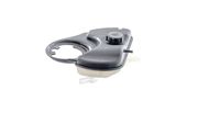 Thumbnail - Expansietank, koelvloeistof - CRT145000S - MAHLE