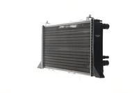 Thumbnail - Radiateur - CR397000S - MAHLE