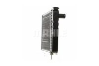 Thumbnail - Radiateur - CR616000S - MAHLE
