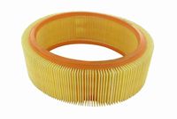 въздушен филтър