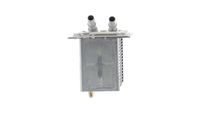Thumbnail - Intercooler, inlaatluchtkoeler - CI403000P - MAHLE