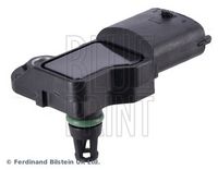 Датчик, налчгане във всмукателните тръби ADK87405 BLUE PRINT