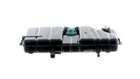 Thumbnail - Expansietank, koelvloeistof - CRT46000S - MAHLE