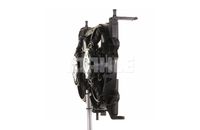 Thumbnail - Koelventilatorwiel - CFF369000P - MAHLE
