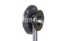 Thumbnail - Koppeling, radiateurventilator - CFC50000P - MAHLE