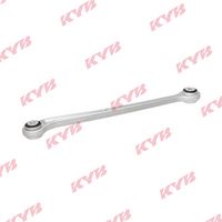 Brat, suspensie roata KYB, Cod: KSC5465