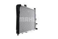 Thumbnail - Radiateur - CR270000S - MAHLE