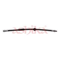 Halter, Bremsschlauch Halter, Bremsschlauch