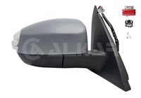 Oglinda exterioara ALKAR, Cod: 9292375