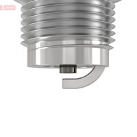 DENSO Bougie 3