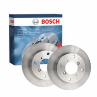 Disc frana BOSCH, Cod: 0 986 479 R96