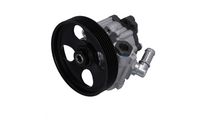 Hydraulikpumpe, Lenkung Hydraulikpumpe, Lenkung