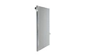 Thumbnail - Radiateur - CR2099000P - MAHLE