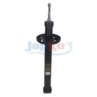 Amortizor JAPKO, Cod: MJ00511