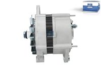 Generator / Alternator DT Spare Parts, Cod: 6.27003