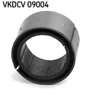 SKF Lagerbus, stabilisator 3