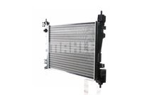 Thumbnail - Radiateur - CR774000S - MAHLE