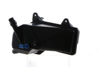 Thumbnail - Expansietank, koelvloeistof - CRT214000S - MAHLE