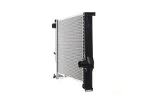 Thumbnail - Radiateur - CR277000S - MAHLE