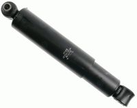 Stoßdämpfer