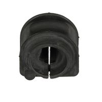 GATES Stabilisatorlager aan draagarm 2