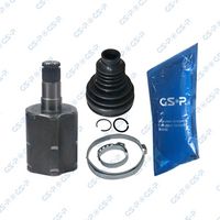 Kit cap planetara GSP, Cod: 661050