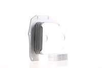 Thumbnail - Oliekoeler, motorolie - CLC122000S - MAHLE