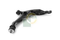 Brat, suspensie roata BGA, Cod: TRC2585