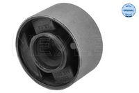 тампон, носач