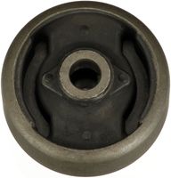 GATES Draagarmrubber 3