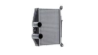 Thumbnail - Intercooler, inlaatluchtkoeler - CI89000P - MAHLE