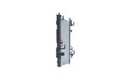 Thumbnail - Radiateur - CR2232000S - MAHLE