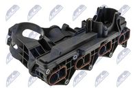 Article Picture