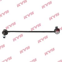 Stange/Strebe, Stabilisator
