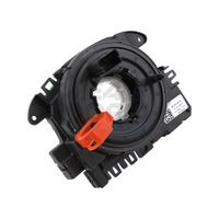 Arc spirala, Airbag MEAT & DORIA, Cod: 231538