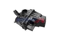 CAPAC CARCASA FILTRU AER