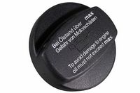 Buson,umplere ulei METZGER AUTOTEILE, Cod: 2141005