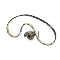 Thumbnail - Distributieriemset - RM0022 - ET ENGINETEAM