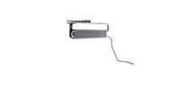 Thumbnail - Oliekoeler, besturing - CLC44000P - MAHLE