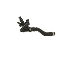 GATES Verwarmingsslang 6