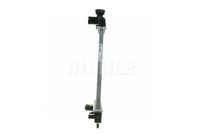 Thumbnail - Radiateur - CR1281000P - MAHLE