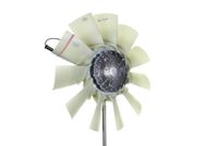 Thumbnail - Koelventilatorwiel - CFF460000P - MAHLE