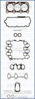 Dichtungssatz, Zylinderkopf