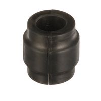 GATES Stabilisatorlager aan draagarm 2