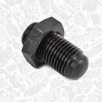 Thumbnail - Regelschroef, injectiepomp - BS0030 - ET ENGINETEAM