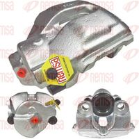 спирачен апарат