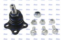 Articulatie sarcina/ghidare FRECCIA, Cod: STS25-10135