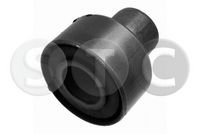 тампон, носач