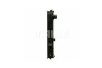 Thumbnail - Radiateur - CR242000P - MAHLE
