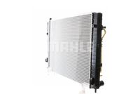 Thumbnail - Radiateur - CR1321000S - MAHLE
